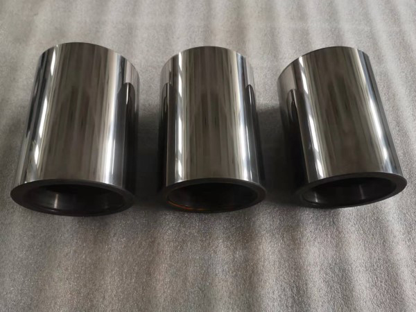 涂层优势及模具适用性CRN氮化铬