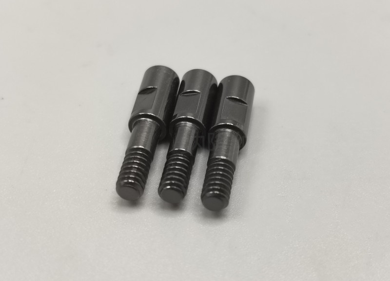 类金刚石涂层ta-C 沉积工艺