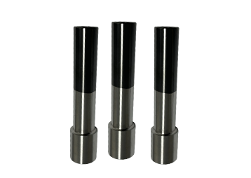刀具使用(类)金刚石/TIN/TiCN等涂层分别有什么区别？