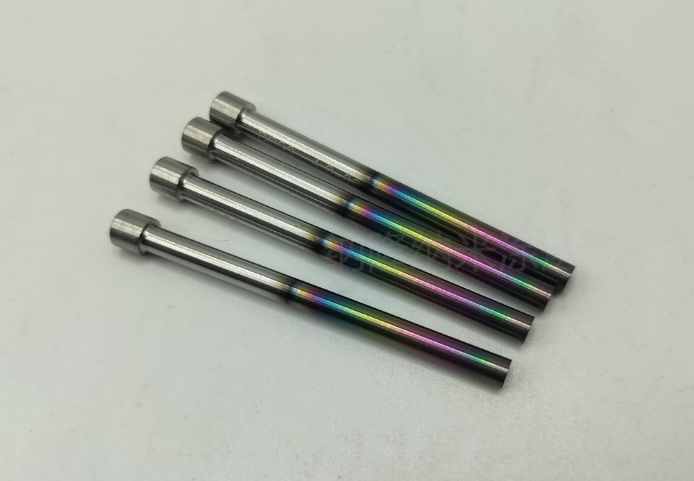 Ta_c涂层的应用领域