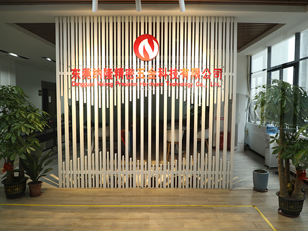 纳隆DLC类金刚石涂层：开启工业防护新纪元